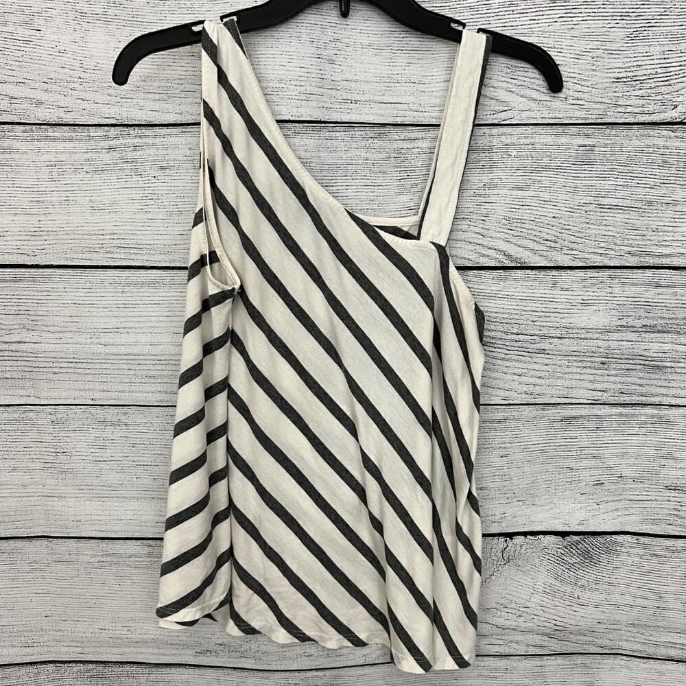 Sunday in Brooklyn Tank Top